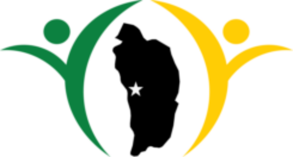 Chariton logo